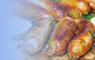  谷氨酰胺转氨酶 （TG酶）