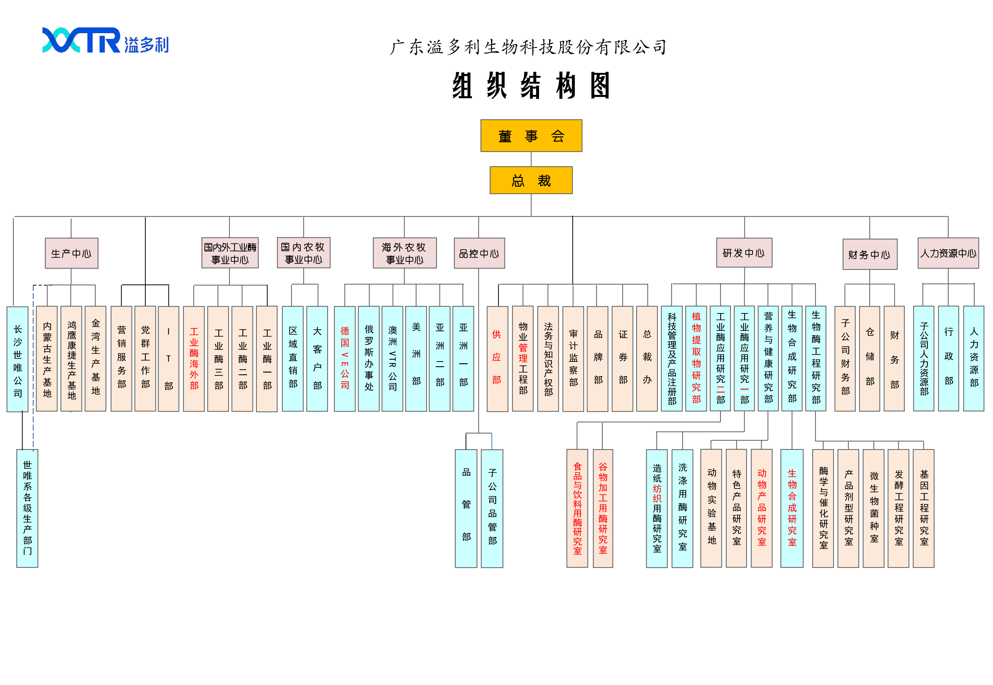 2025年新利luck18公司组织架构图.png